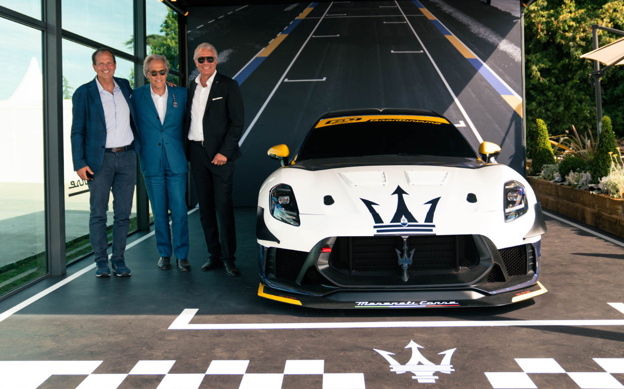 SMALL_maserati-at-goodwood-festival-of-speed-2026-c-fiorio-charles-gordon-lennox-duke-of-richmond-s-ficili